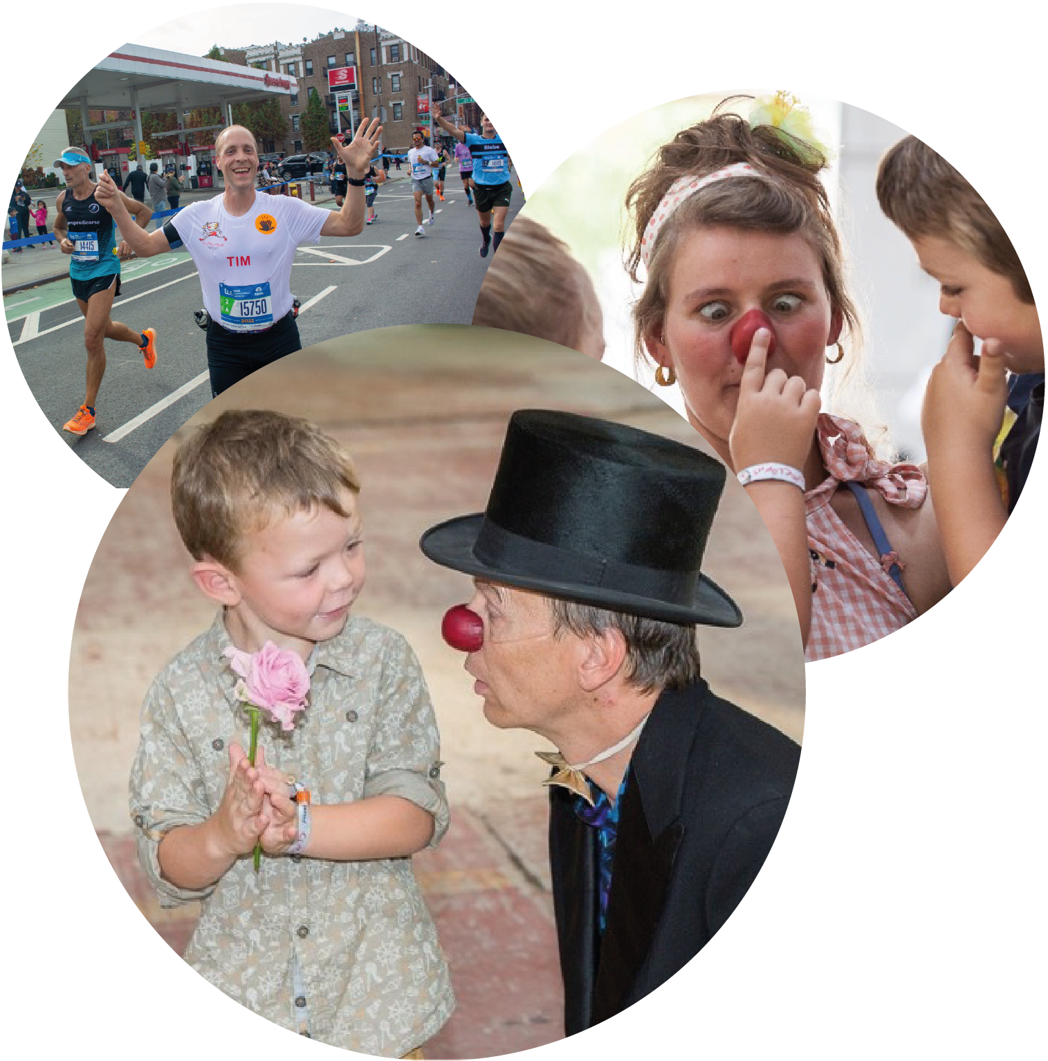 Onbetaalbaar, :green van :red