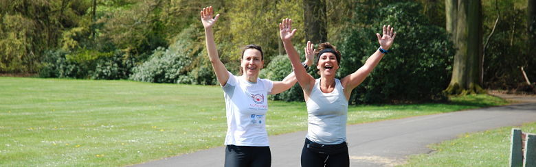 Notre organisation (FR)